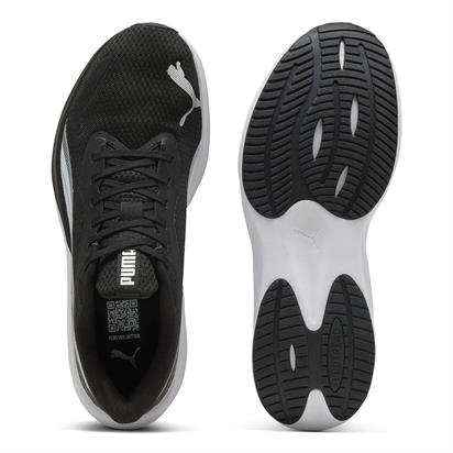 Puma Pounce Lite Günlük Ayakkabı 31077801