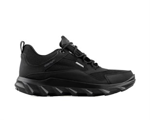 Scooter  Erkek Trekking Bot Ve Ayakkabısı M7201Ts