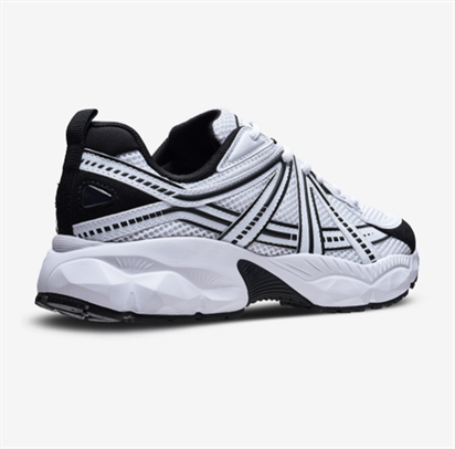 Artura Sneakers Kadın Spor Ayakkabı 26BAU00ARTRU