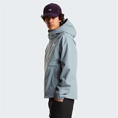 The North Face M Quest  Erkek Ceket NF0A8G0RH5F1
