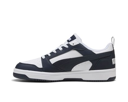 Puma Rebound V6 Low Tdp Unisex Günlük Ayakkabı 40638837