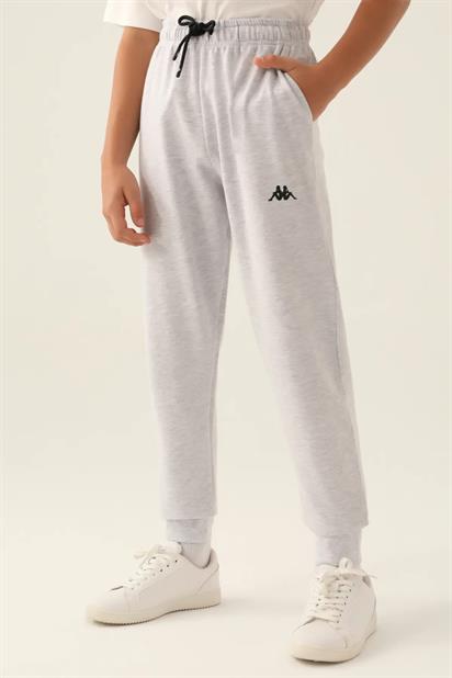 Kappa Erkek Çocuk Eşofman Alt