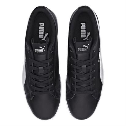 Puma Up Erkek Günlük Spor Ayakkabı 37260501