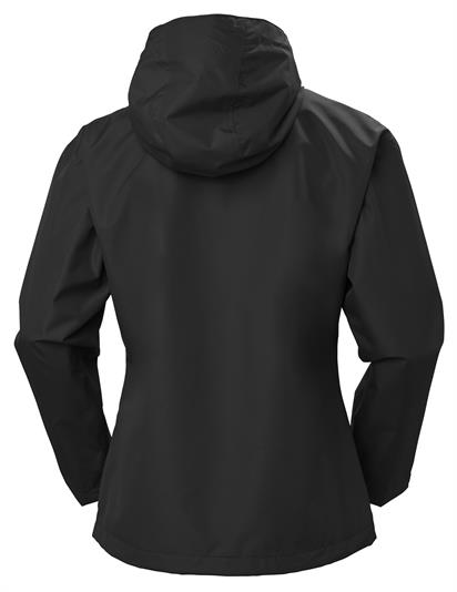 Helly Hansen W Seven J Kadın Yağmurluk Mont HHA.62066