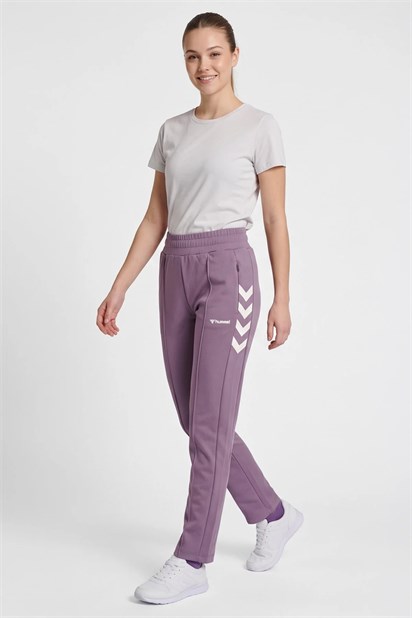Hummel Genesa  Kadın Eşofman Altı 931813-9715