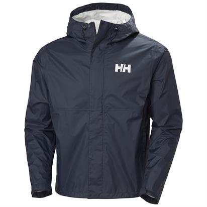 Helly Hansen Loke Erkek Yağmurluk 2.0 HHA.63396