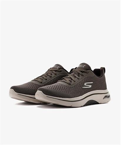 Skechers Go Walk Arch Fit 2.0 - İdyllic 2  Erkek Günlük Ayakkabı 216516 TPE