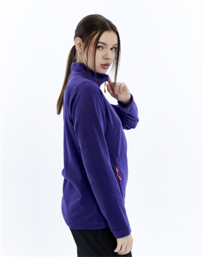 Helly Hansen Kadın Polar HH..15011