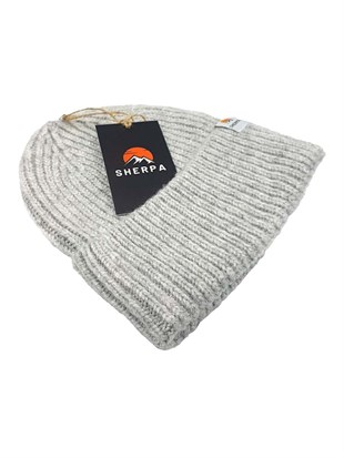 Sherpa Fitilli Bere SP2212