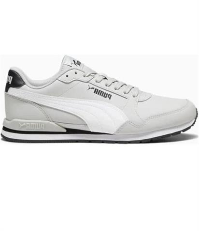Puma St Runner V3 L Erkek Günlük Ayakkabı 38485517