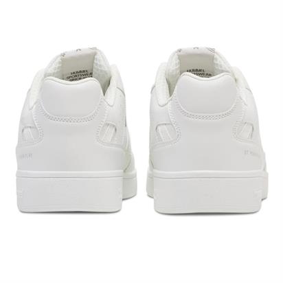 Hummel St. Power Play Sneaker Unisex Ayakkabı  222815-9001