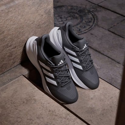 Adidas Ultrarun 5 Erkek Koşu ve Yürüyüş Ayakkabısı - IE8794