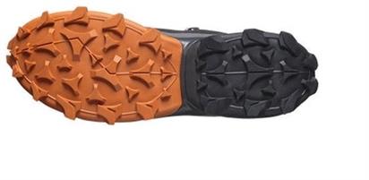 Salomon Cross Over 2 Gtx Erkek Outdoor Ayakkabı L47265000