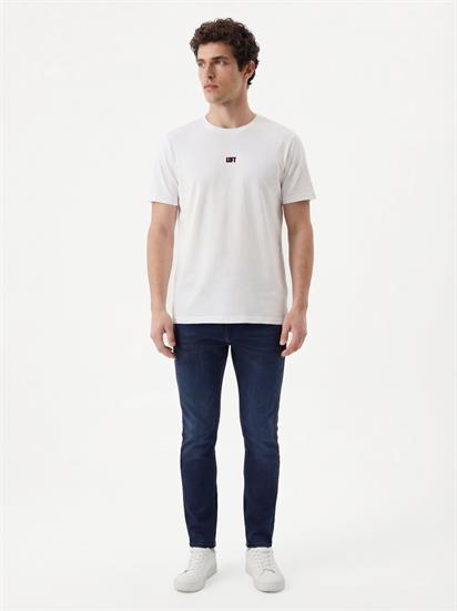 Loft Erkek T-Shirt LF2042492
