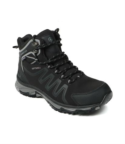 Hammer Jack Faron M Erkek Bot