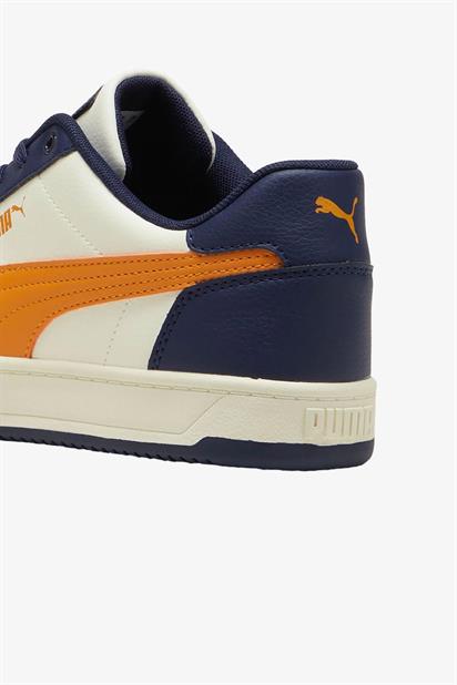 Puma Caven 2.0 Erkek Günlük Ayakkabı