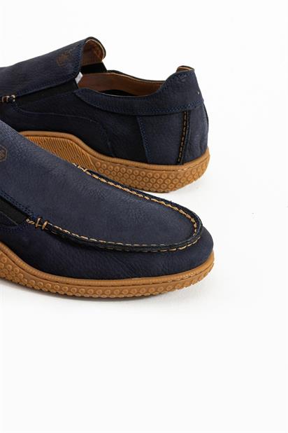 Hammer Jack Podgora M  Erkek Günlük Ayakkabı