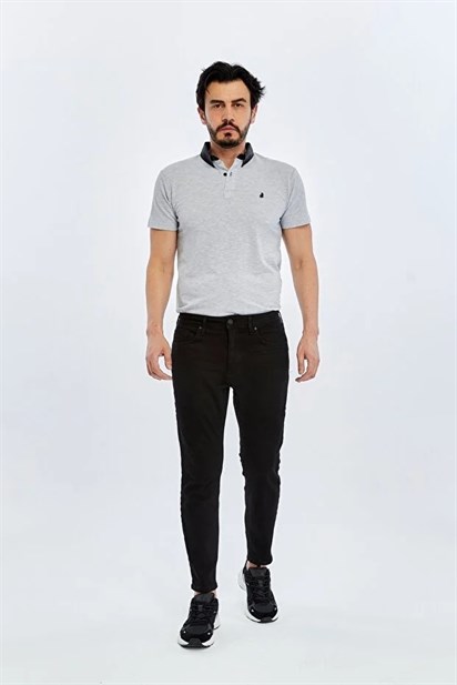 Loft Erkek Jean LF2043523
