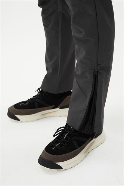 Exuma Unisex Outdoor Pantolon