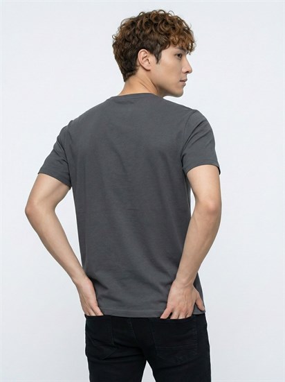 Loft Erkek T-Shirt LF2038850