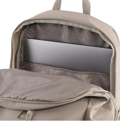 Puma Puma Buzz Backpack Unisex Sırt Cantası 09115320