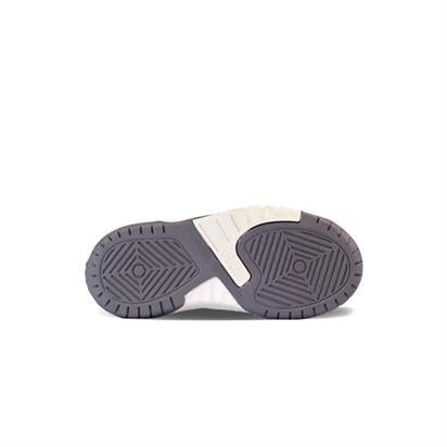 Vicco Mars Filet Phylon Bot