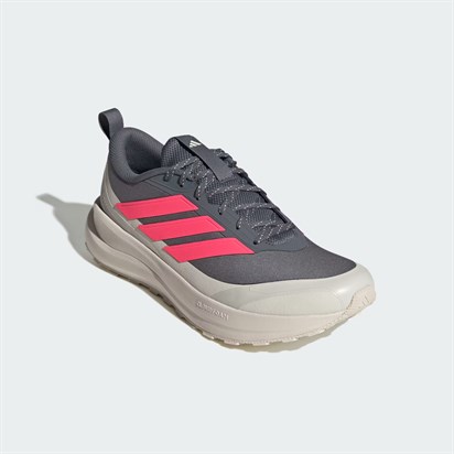 Adidas Runfalcon 6  Atr Onıx/Soltur/Orbgry Erkek Günlük IH1831