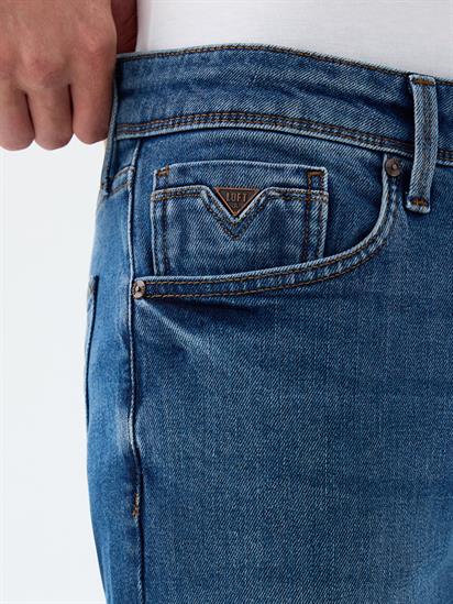 Loft Erkek Jean LF2039922