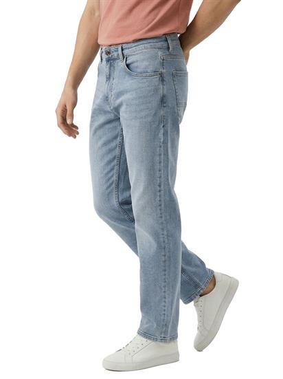 Loft Erkek Jean LF2039649