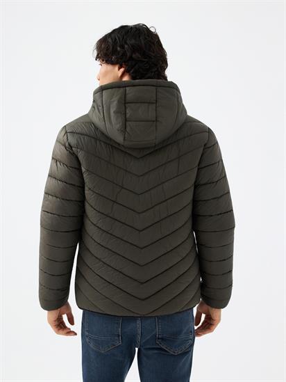 Loft Erkek Ora Mont LF2033231