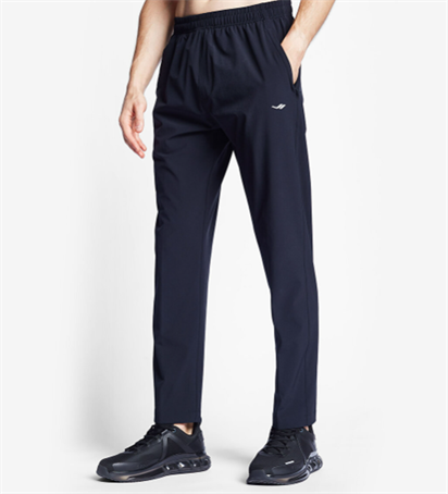 Lescon 25S-1237-25B Erkek  Eşofman Altı 25BTEB001237