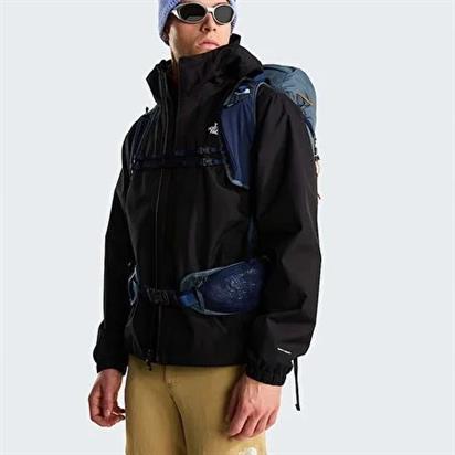 The North Face M Quest  Erkek Ceket NF0A8G0RJK31
