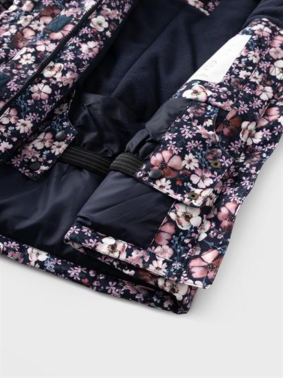 Name It Kıds Nkfsnow 10 Skı Çocuk Mont 13230600