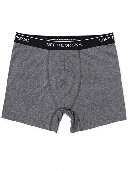 Loft Erkek Boxer LF2043288