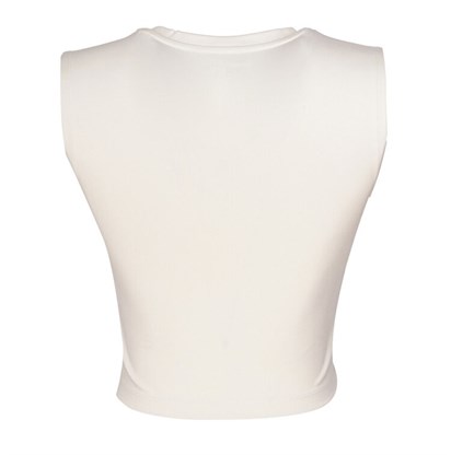 Hummel  Reten Kadın T-Shirt 912329-9157