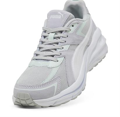 Puma Hypnotic LS Kadın Günlük Spor Ayakkabı 39529534