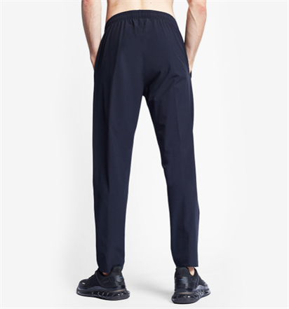 Lescon 25S-1237-25B Erkek  Eşofman Altı 25BTEB001237