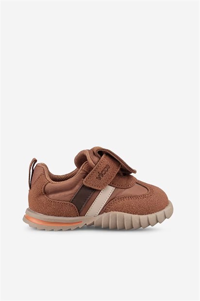 Vicco Matilda Çocuk Bebe Ayakkabı 346.B26K.140-26