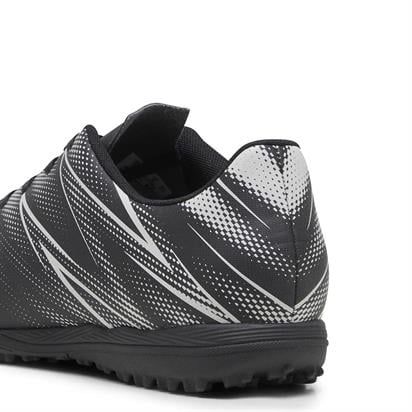 Puma Attacanto Tt Erkek Halısaha