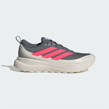 Adidas Runfalcon 6  Atr Onıx/Soltur/Orbgry Erkek Günlük IH1831