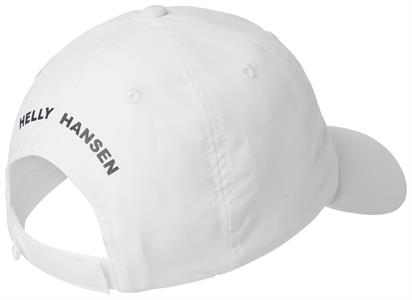 Helly Hansen Crew Şapka 2.0 HHA.67517