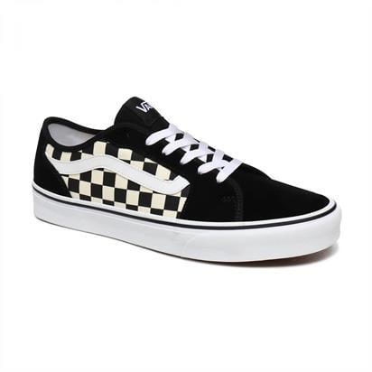 Vans Mn Filmore Decon Erkek Sneaker Ayakkabı VN0A3WKZ5GX1