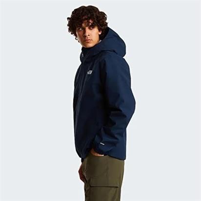 The North Face M Quest  Erkek Ceket NF0A8G0R8K21