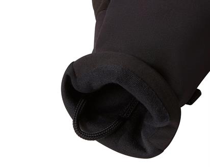 The North Face M Apex Etıp Glove Erkek Eldiven NF0A89R9JK31