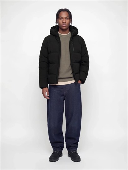 Jack&Jones Jcobecks Erkek Mont 12298858
