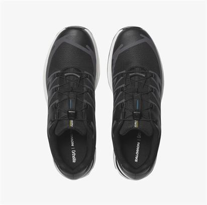 Salomon Xt-Evr M Erkek Sneaker Ayakkabı L49224800