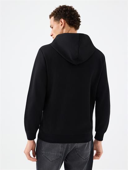 Loft Erkek Sweatshirt LF2041153