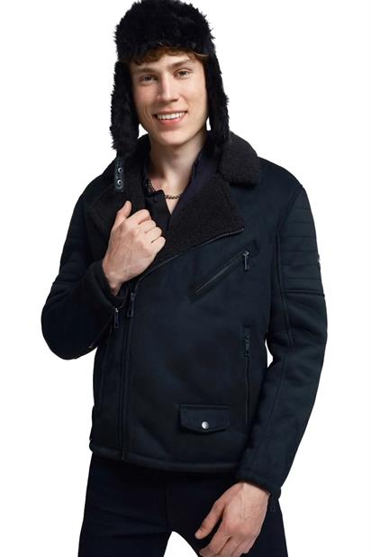 Loft Erkek Camel Mont LF2033251