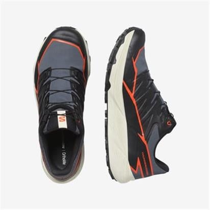 Salomon Thundercross Gtx Erkek Outdoor Ayakkabı L47684500