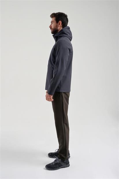 Exuma Erkek Mont 2311100